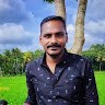 Rahul Raj Kareepra