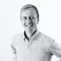 Nick Thomson