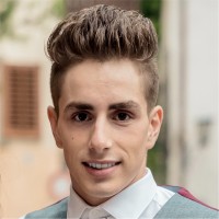 Oliver Gutknecht