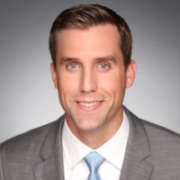 Jared Funk