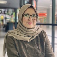 Sintia Dewina Andini