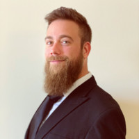 Josh Barrett