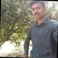 E Saravanan