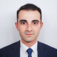 Alper AYDIN