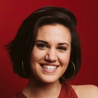 Mary-Clayton Murphy