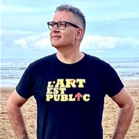 Xavier Campón Brugada