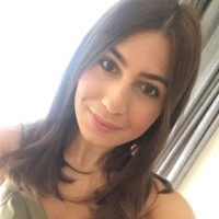 Cassandra Gattone