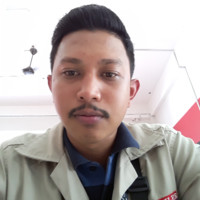 Mohammad Hidayat Adnan