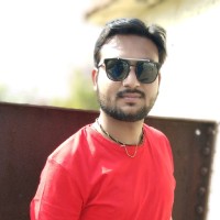 Ashish Jadav