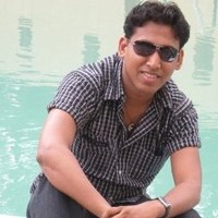 Cjhrs-Mumbai, Subhash Mendon