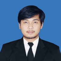 Rafli Baihaqi