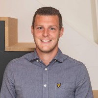 Rémi Franck