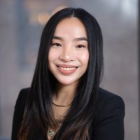 Cristina Dizon