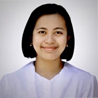 Christine Joy Nagal