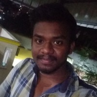 Neerath Ilingam