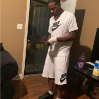 Mario Holloway