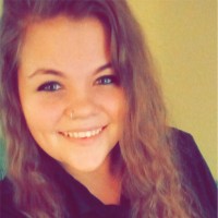 Sydney N.