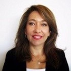 Adriana Arias Carrillo
