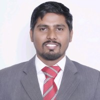 Divyesh Giri