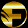 Financeship Mortgage Broker