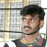 Abhishek H S