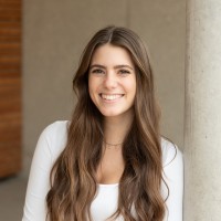 Annika Reisecker