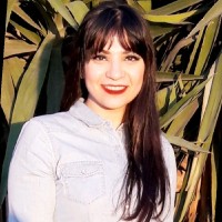 Neveen Asal