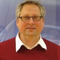 Tapio Rajantaus