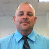 Joseph Freeman