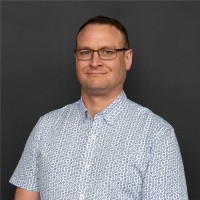 Nick Satherley