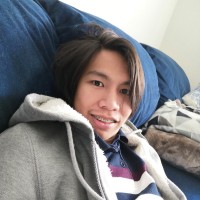 Philip Joseph Marasigan