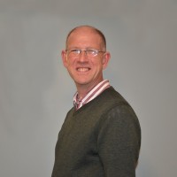 Nick Bold