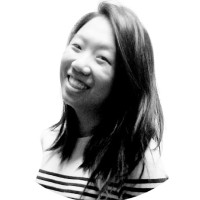 Christelle Lim