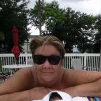 Teri McAndrews