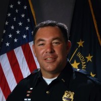 Scott Hanley