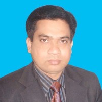 Dulal Uddin