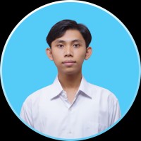 I Gusti Made Agung Ary Surya Persada
