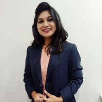 Punam Gosavi