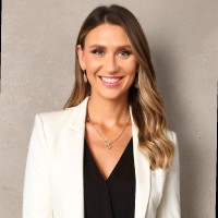 Heather Mooers