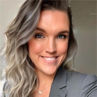 Devin McDaniel