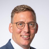 Christian Steiner
