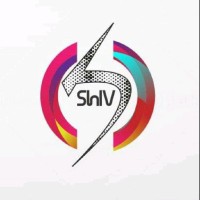 Shiv Skill It Consultancy