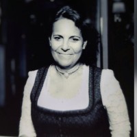 Eva Springl