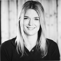 Elke Van Dongen