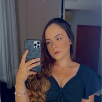 Ana Maria Amorim