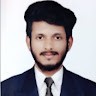 Ashwin Vijay