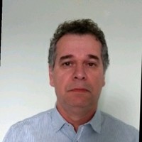 Irineu Caetano de Camargo