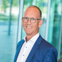 Frank Besseling