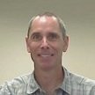 Gary Rodenbeck