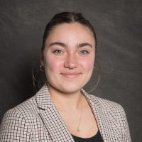 Cassie Dusseault